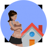 Индивидуалки в салоне